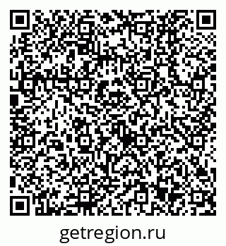 79630533168