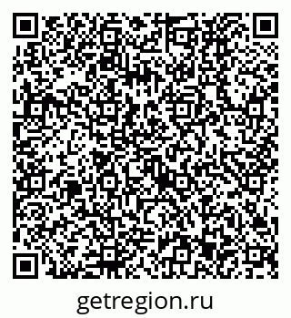 79630533170