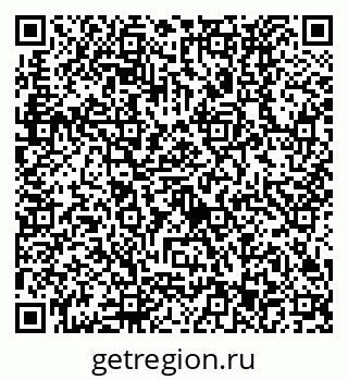 79630533171