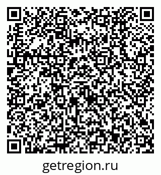 79630533172
