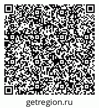 79630533173