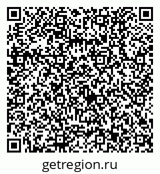 79630533174