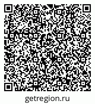 79630533176