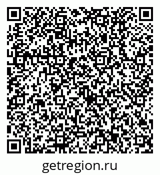79630533177
