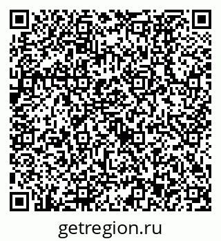 79630533180