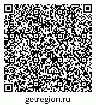 79630533181