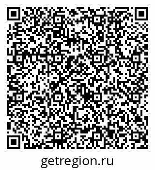 79630533183