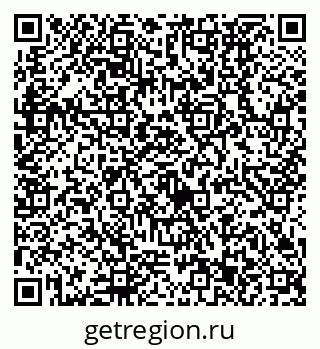 79630533184