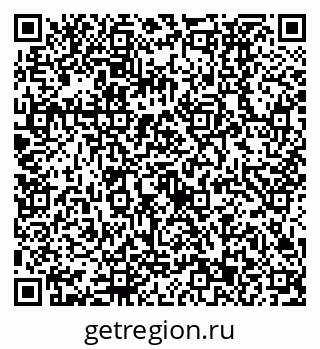 79630533186