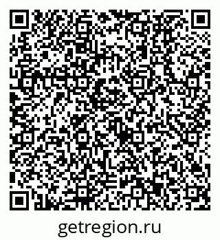 79630533187