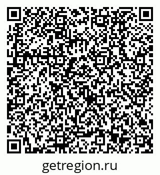 79630533188