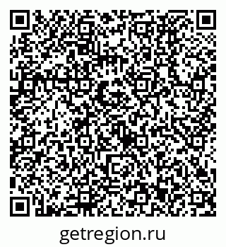 79630533192
