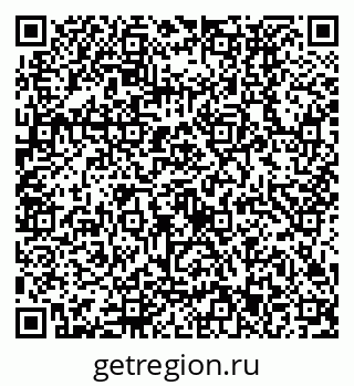 79630533193