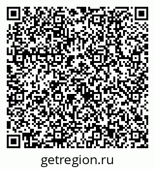 79630533194