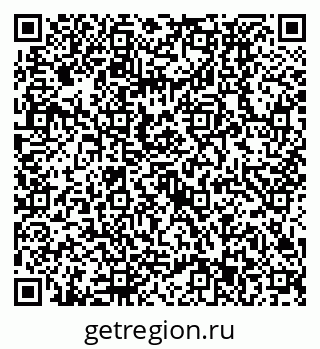 79630533195