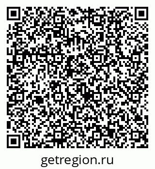 79630533196