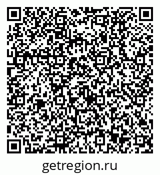 79630533198