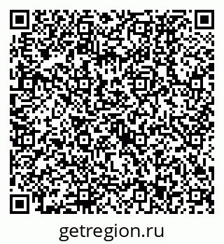 79630533201