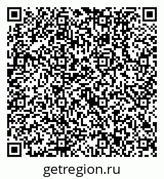 79630533203