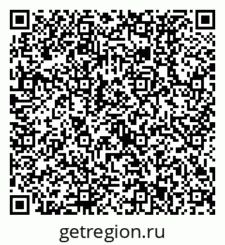 79630533205