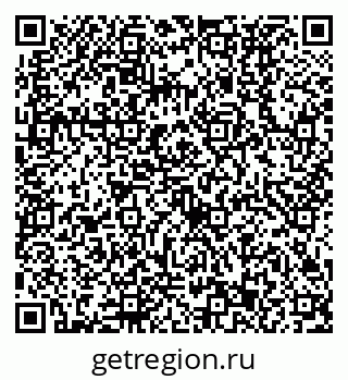 79630533206