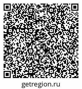 79630533211