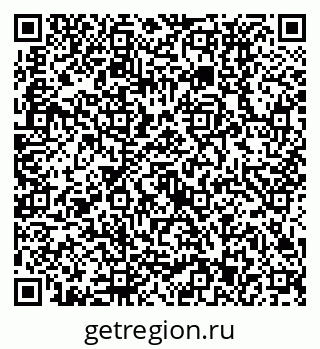 79630533212