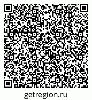 79630533213