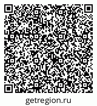 79630533215