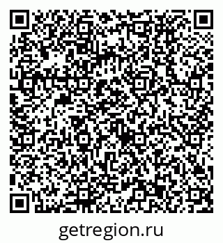79630533216
