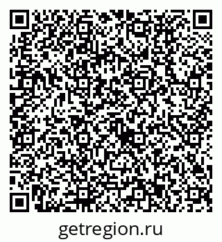 79630533217