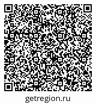 79630533218