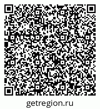 79630533219