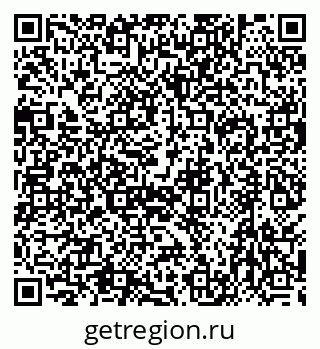 79630533220