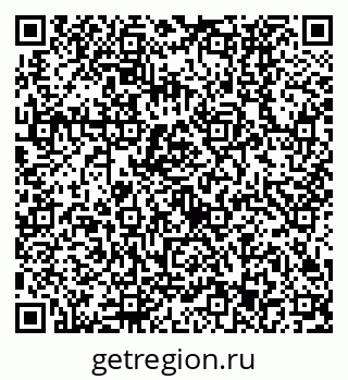 79630533221
