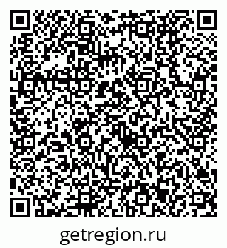 79630533222