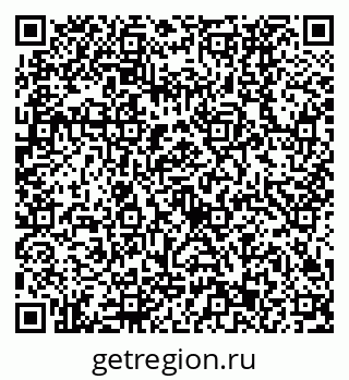 79630533226