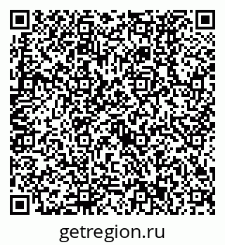 79630533227