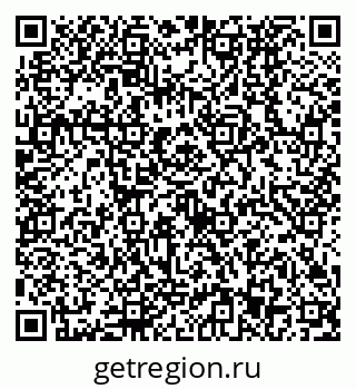 79630533229