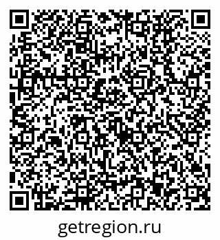 79630533230