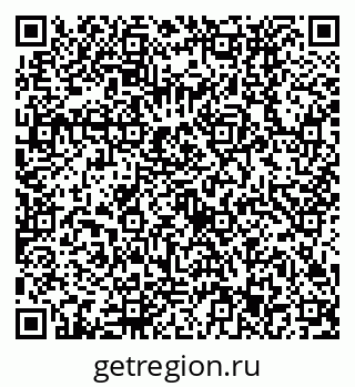 79630533231