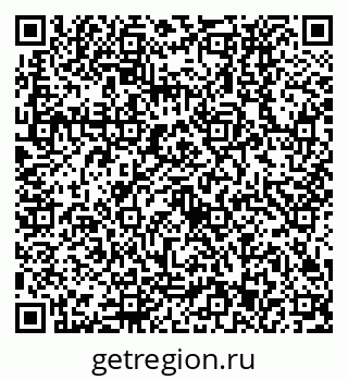 79630533232