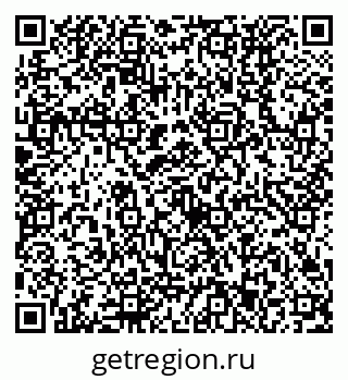 79630533233
