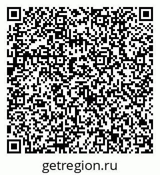 79630533235