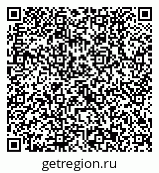 79630533236