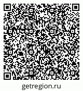 79630533237