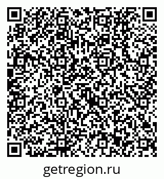 79630533240