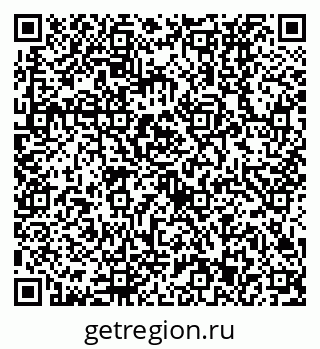 79630533242