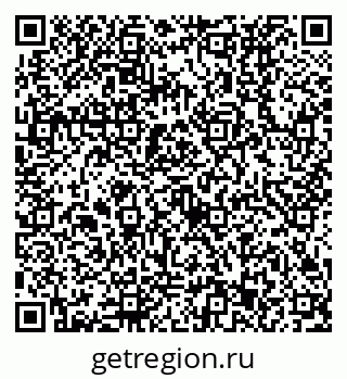 79630533244