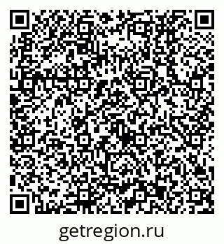 79630533246
